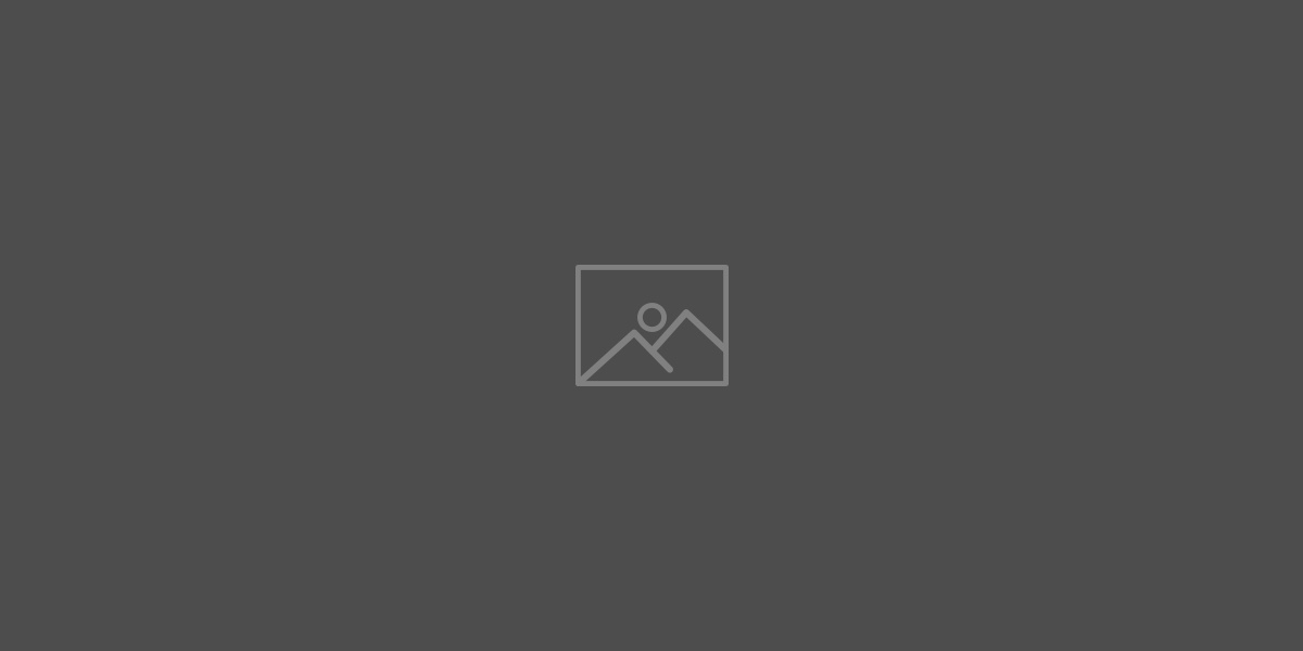 Welcome to Our New Site!