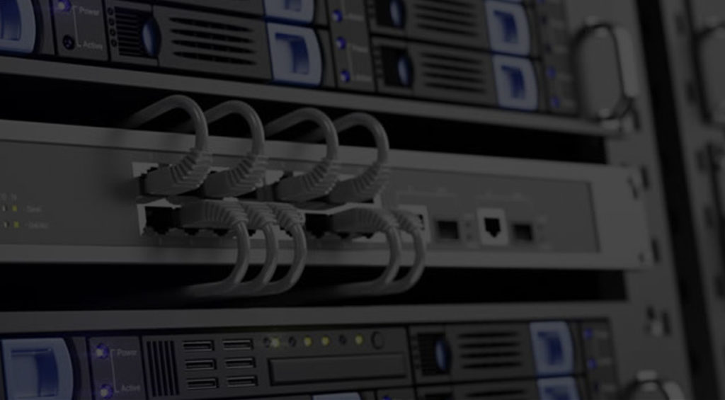 Business Phone Systems