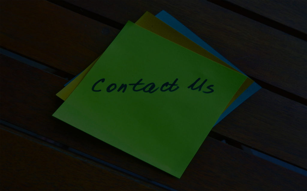 Carriers, SIP Trunking & VoIP