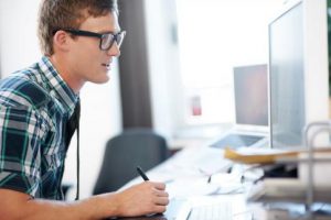 it-service-erie-pa it-service-erie-pa