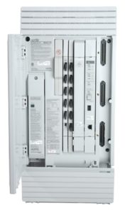 nortel-modularics nortel-modularics