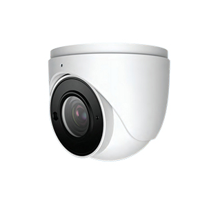 2IPDV5MP-MZ_web 2IPDV5MP-MZ_web