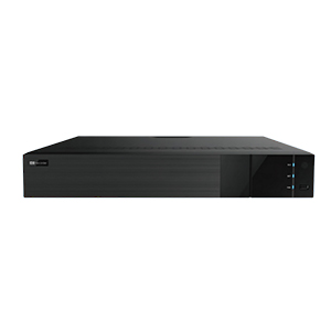 Security Camera Systems