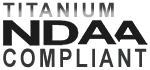 TitaniumSeries_TDXsd_Updated-35_thumb TitaniumSeries_TDXsd_Updated-35_thumb